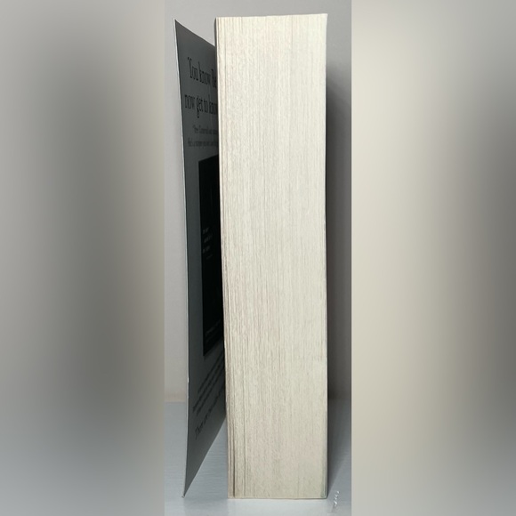 SALE! New Moon - Picture 4 of 5